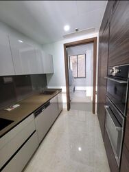 The Glyndebourne (D11), Condominium #501931321